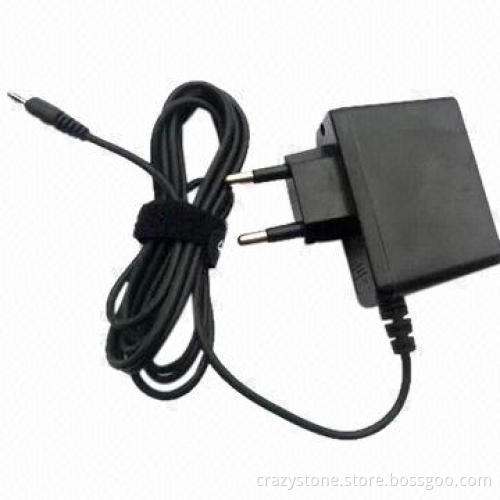 Mobile Home Charger for Nokia